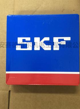 NJ219ECP阿特拉斯空压机配件轴承原装正品