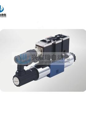 BFW-E-02-3C2-08-2X-G24, BFW-E-02-3C40-08-2X-G24 比例换向阀