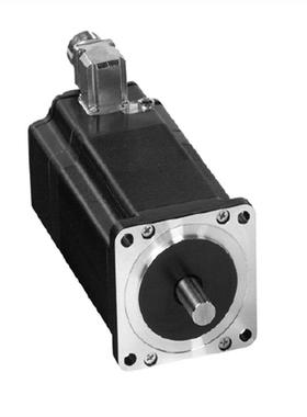 德国berger lahr 百格拉 VRDM3913 /50LWA