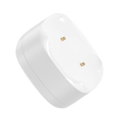 SONOFF SNZB-05P Zigbee 3.0 水浸传感器（需zigbee网关使用）