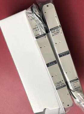 日本竹中安全光幕TAKEX ESN-T12 ESN-TL12+ESN-TR12假一罚十