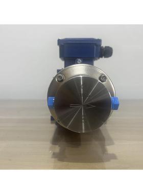 VERDERGEAR 齿轮计量泵德国原装进口VGS540