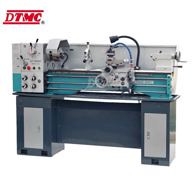CZ1340G-1台式车床普通卧式车床迷你小型车床供应
