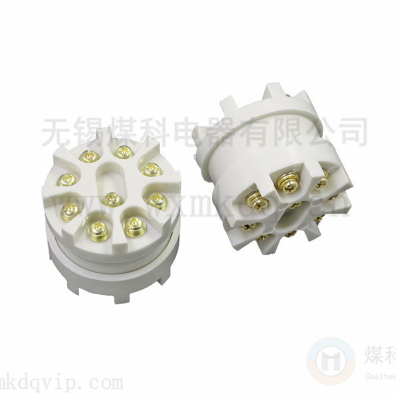 隔爆接线端子 JD9-220,综合保护器接线端子 控制箱接线端子柱