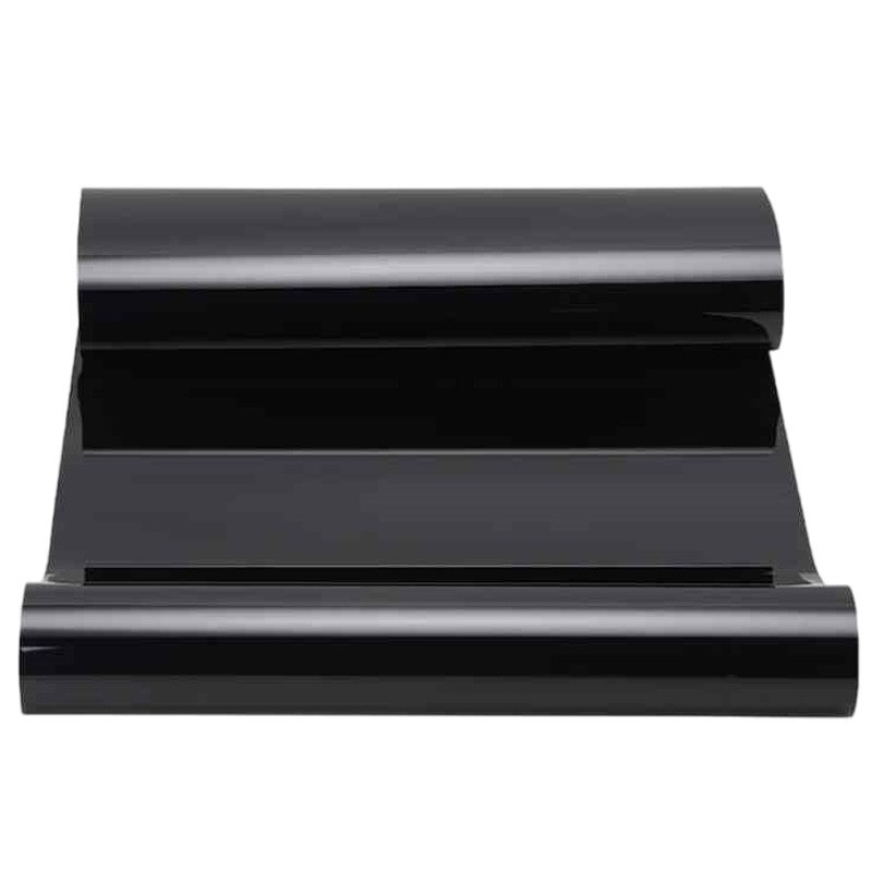 适用施乐V80 180 2100 3100原装转印带 皮带转印带刮板施乐复印机