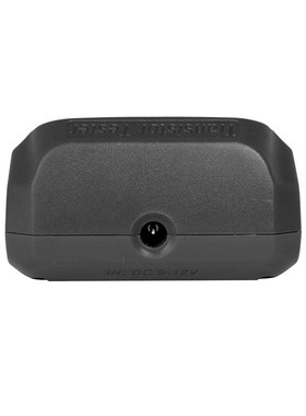 BSIDE ESR02Pro晶体管仪电解晶体管表电阻电感电容仪