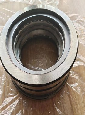 推力调心球轴承大全  54244U  54230U 压力轴承