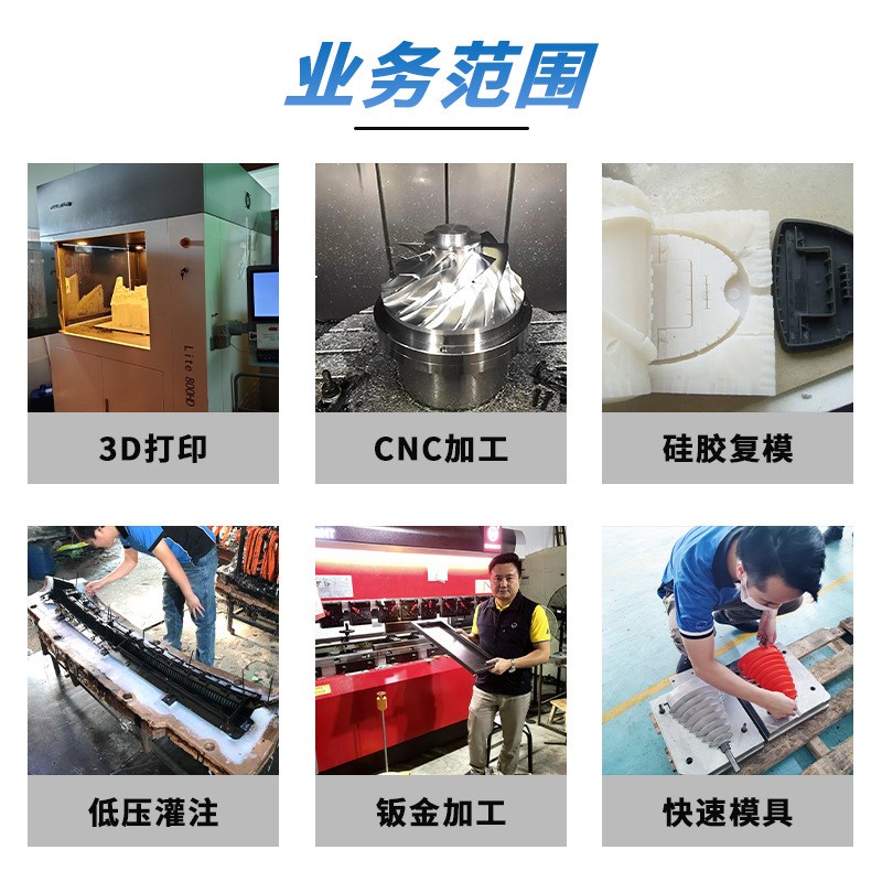 来图打样拓维模型汽车配件轮毂手板CNC加工 深圳手板模型制作