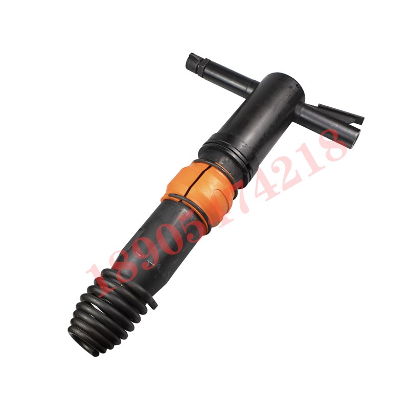 供应G7/G8/G9/G10/G11/G12/G15/G20气镐风镐小型便携破碎施工