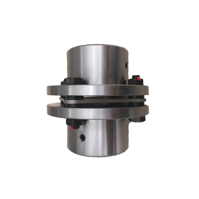 KTR RADEX-N 20 25 35 38 42 50 60 70 NN NANA1 2膜片式联轴器