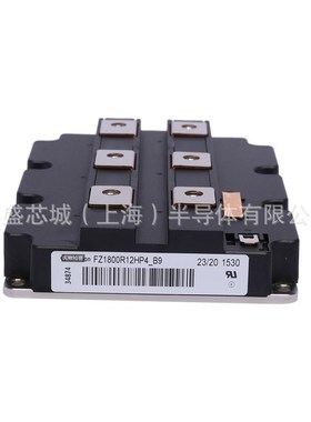 可控硅IGBT 模块 T348N02TOF  T348N04TOF量大优惠 包邮可开票