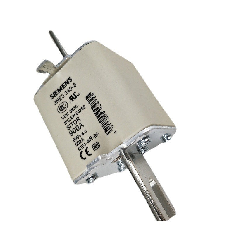 原装熔断器底座  3NE3340-8 3NE4102 电流保护