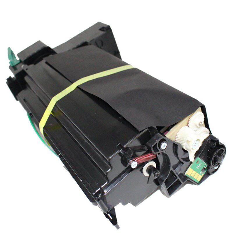 适用C792X1KG利盟C792DE硒鼓X792DTE打印机墨盒X792X2KG墨粉盒