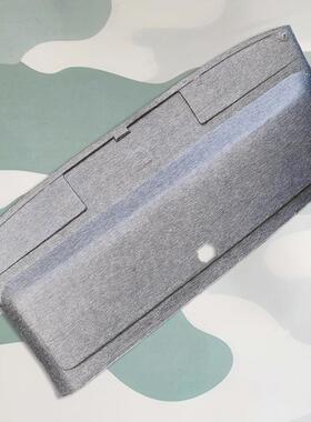 东风EQ2102/EQ1118GA/EQ5118/EQ1141驾驶室前顶棚纸57N-02015