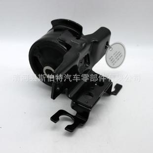 款 直销5L8Z6038AA机脚胶R适用于翼虎 ebay热卖