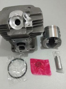 CylinderMS362MS362(47mm)11400201200气缸