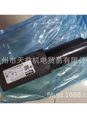 PRDM2BB06SVG20-天益机电供应液压气动-管件，接头，密封