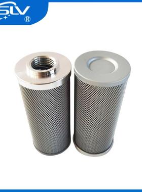 销售泵车滤芯DEX-240*100工程机械配件液压油滤芯鑫晟