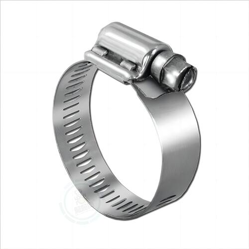 MS35842-11卡箍MSHoseClamps
