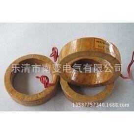 原厂YCT-225电磁调速电机励磁线圈11KW-15KW调速电机原装配套