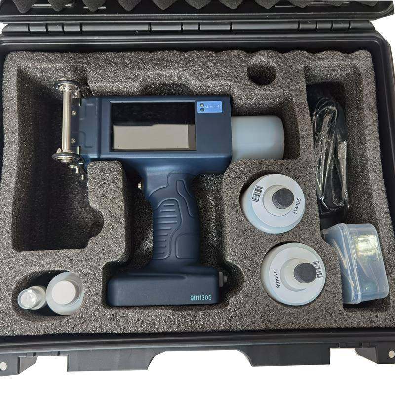 喷码机手持钢管热电保温管表面标识喷码机一体式手持白墨打码机,机械设备,其他机械设备,淘宝优惠券,粉丝福利购,淘宝优惠卷