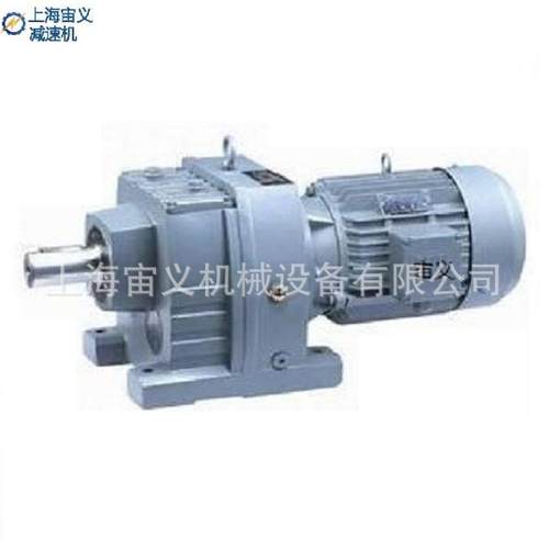 TK68-Y0.75-4P-124.1减速机TRF88-Y18.5-4P电机F47-YE