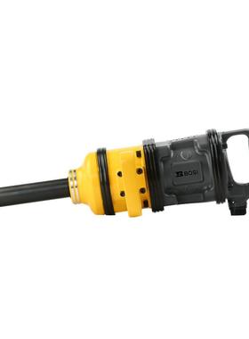 Bosi/波斯1DR双锤式气动扳手大风炮BS579007M36