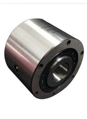 生产单向离合器代替德国STIEBER辅传驱动超越离合器FSO900