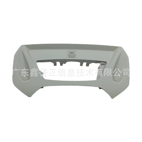 适用于福特FoucsMk32012-2018天窗开关框架面板BM51-A519C66