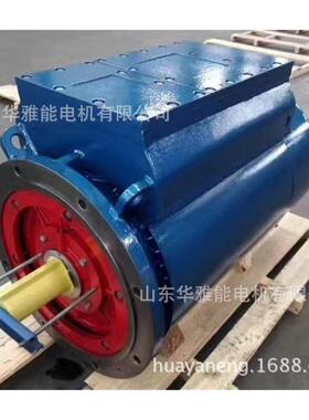 美丽YZRE400-12-220KW电机绿色YZRE400-12-220KW电机不忘一路同行