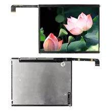 9.7寸显示屏IPAD3/4代显示器改装2K视网膜屏套件LP097QX1