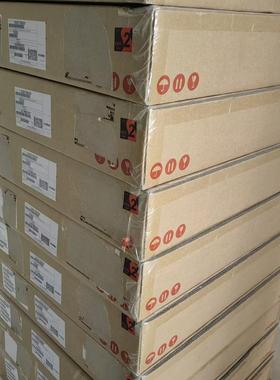 JST连接器 S3B-EH(LF)(SN) 针座3P 2.5MM间距 原装现货 一个起拍