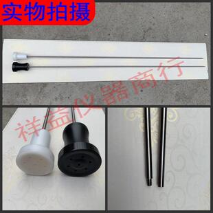 听漏棒机械式地下管道漏水检测自来水查漏仪测漏仪听音杆水管侧漏