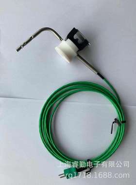 测温线探头PA0063PA0210PA0064PA0054PA0056PA0831PA0011
