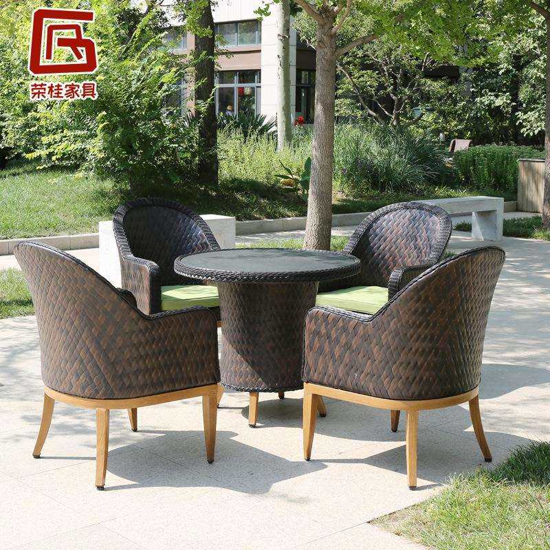 厂家供应户外阳台桌椅茶几五件套外摆休闲藤椅茶几组合,农机/农具/农膜,其它农用工具,淘宝优惠券,粉丝福利购,淘宝优惠卷