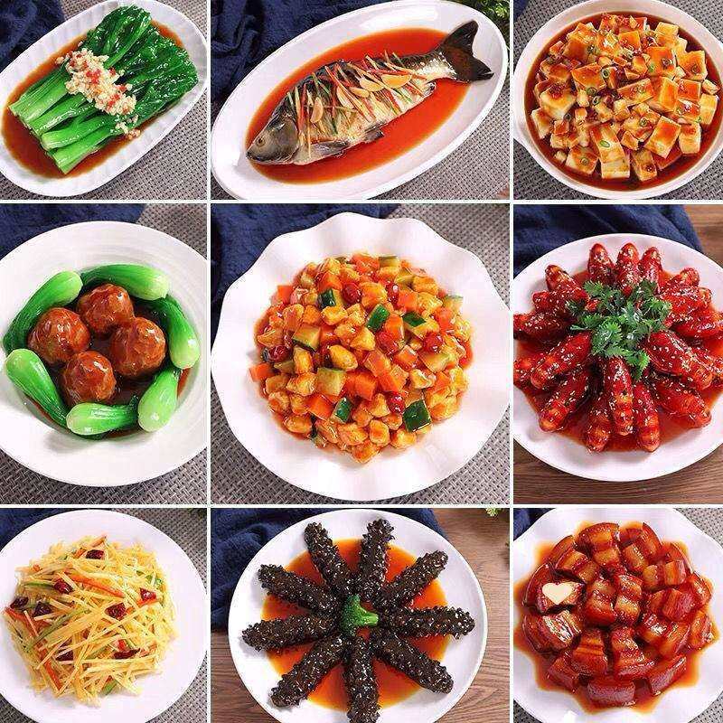 菜品模型仿真菜食品模型假菜样品拍摄视频表演美食道具假菜仿,标准件/零部件/工业耗材,车间地垫,淘宝优惠券,粉丝福利购,淘宝优惠卷