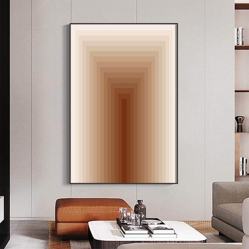 排序现代简约客厅装饰画几何抽象橘色沙发大幅落地画酒店玄关挂画,农机/农具/农膜,其它农用工具,淘宝优惠券,粉丝福利购,淘宝优惠卷