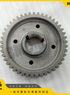 SD32推土机配件齿轮件D155终传动行走齿轮175-27-31253二级齿轮