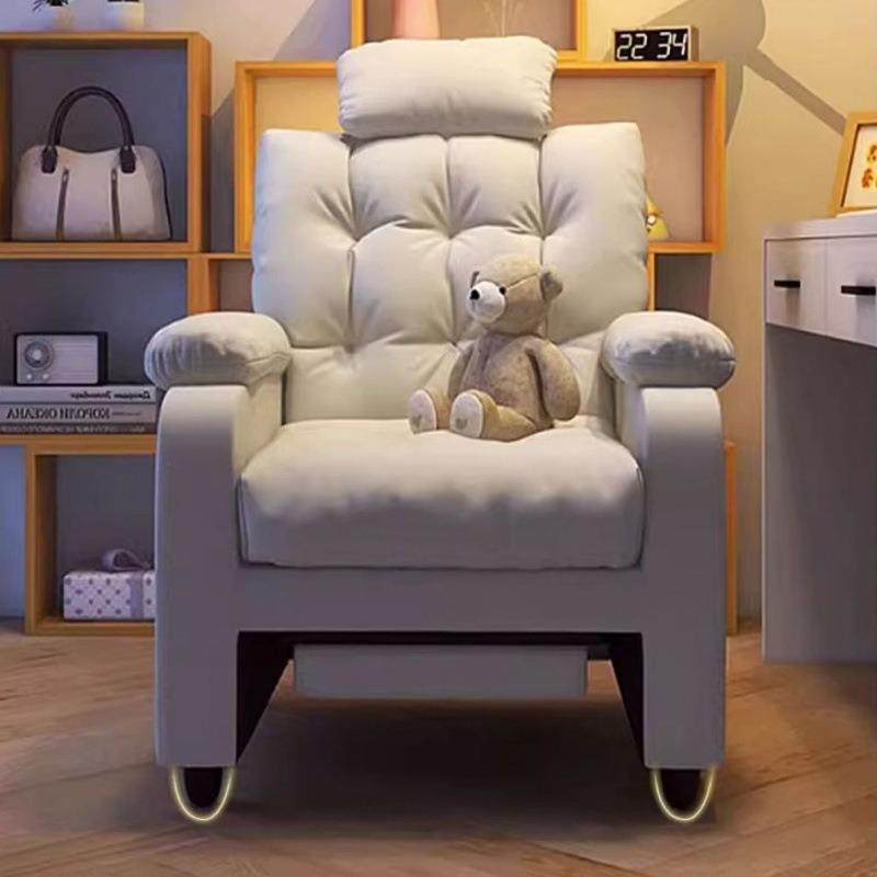 懒人沙发家用电脑椅舒服久坐椅子办公椅网吧电竞卧室单人沙发椅厂,农机/农具/农膜,其它农用工具,淘宝优惠券,粉丝福利购,淘宝优惠卷