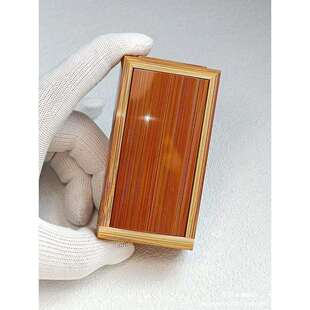 蛉竹玉竹盒子盒盒竹制蛉老盒鸣虫盒金钟虫具蛉爬宠虫朝天窗