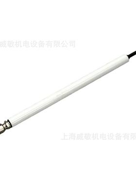 BALTUR百得离子探针火焰探测棒BTG12燃烧器用