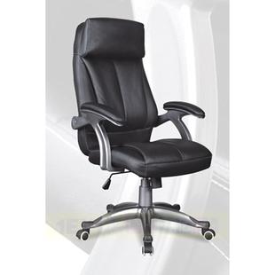 冰嬉海美德总经理椅大班椅总监椅办公椅盟扶手盟