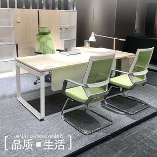 广东家具班椅可旋转升降网格人体工学办公椅子厂家直供