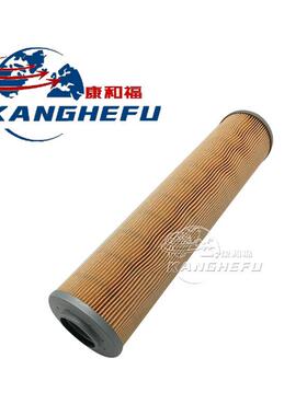 林德叉车配件液压油滤芯R14SP/R16SP-1123吸油滤清器0009831708