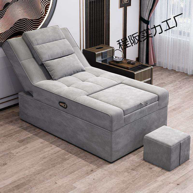 2025新款简约足疗沙发床足浴电动洗脚按摩一体沐足泡脚椅采耳洗浴,农机/农具/农膜,其它农用工具,淘宝优惠券,粉丝福利购,淘宝优惠卷