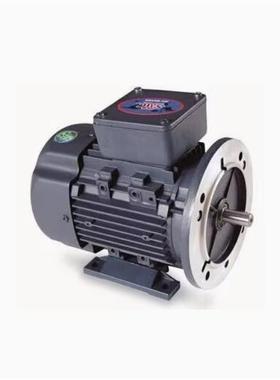 SMC电机马达YSJ8024-1HSYS7114-1HSYSJ7144-1HS电动机YSJ90LB4