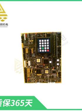 DS200IOMAF1BDF|DS200ACNAG1A|计算机网络板