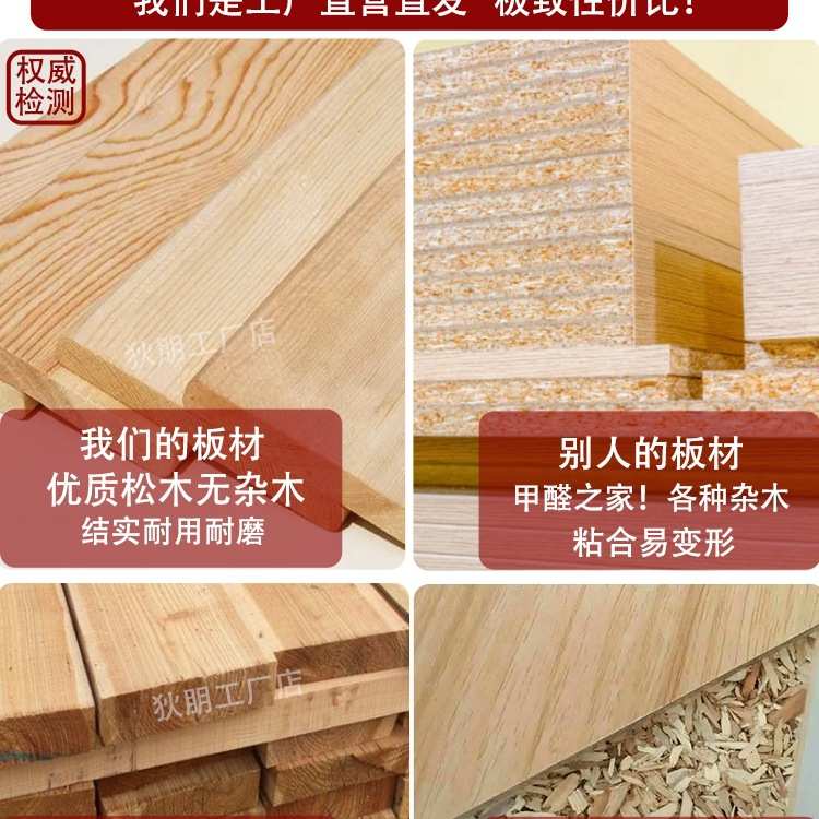 实木床头柜轻奢感主卧创意意式卧室床边柜极简约现代黑色柜子