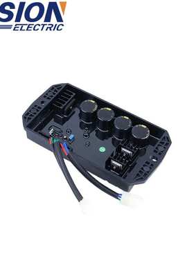 CQJY10-20KW AVR 汽油发电机自动电压调节器通用型