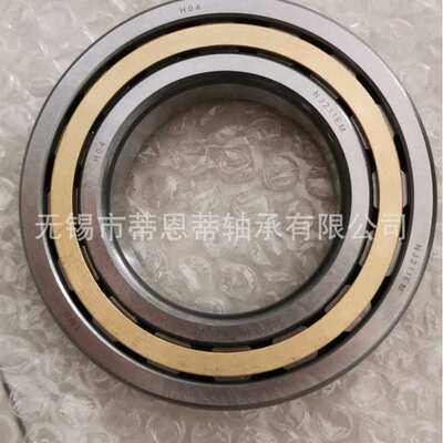 高端浙江天马TMB圆柱滚子轴承NJ/NU211EM,NJ212EM,NJ213EM,N214EM